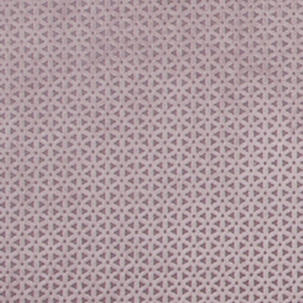 F0968/03 Loreto Lustro Heather Fabric by Clarke and Clarke