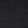 Loreto Lustro Jet Fabric by Clarke and Clarke