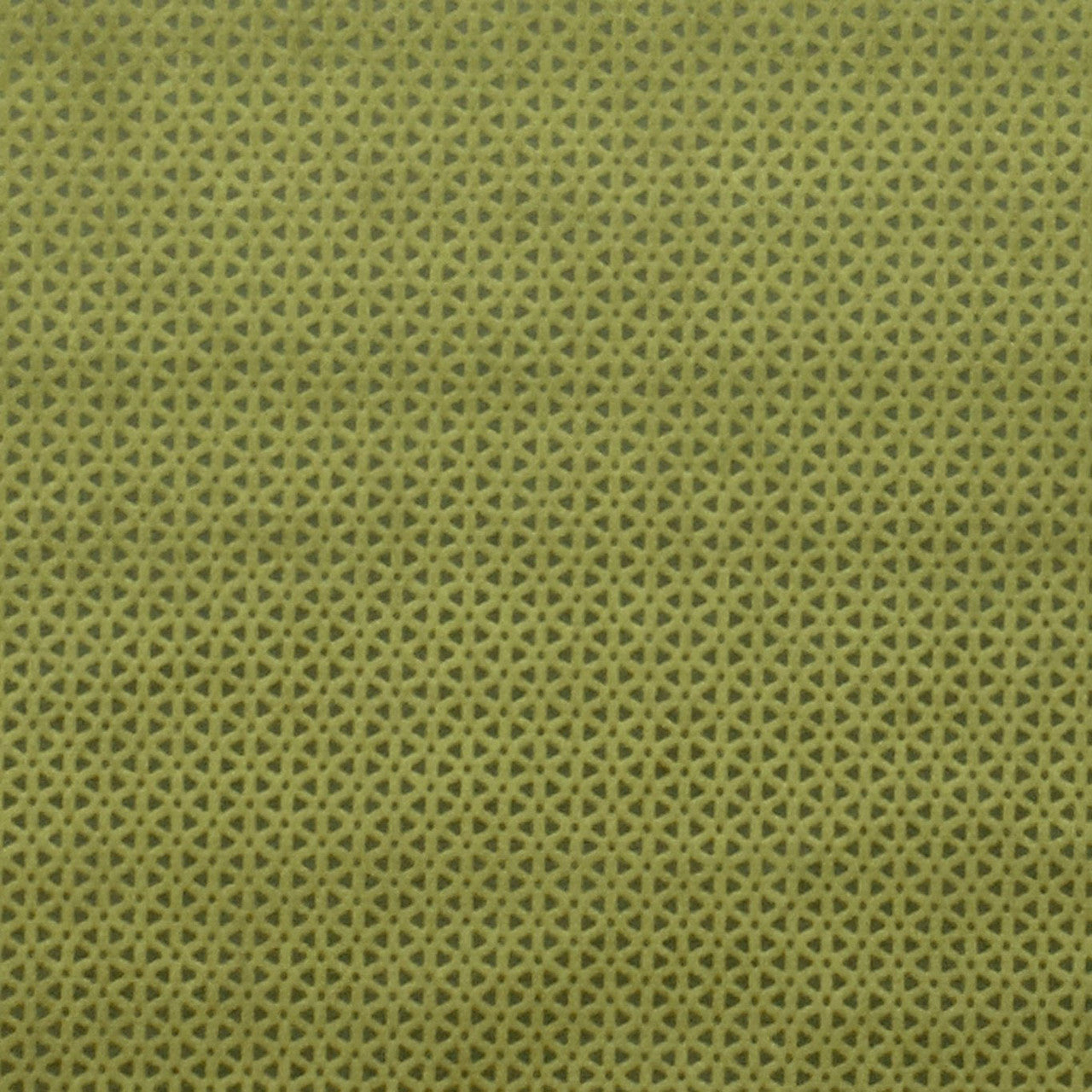 F0968/06 Loreto Lustro Olive Fabric by Clarke and Clarke