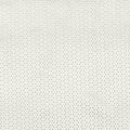 Loreto Lustro Stone Fabric by Clarke and Clarke