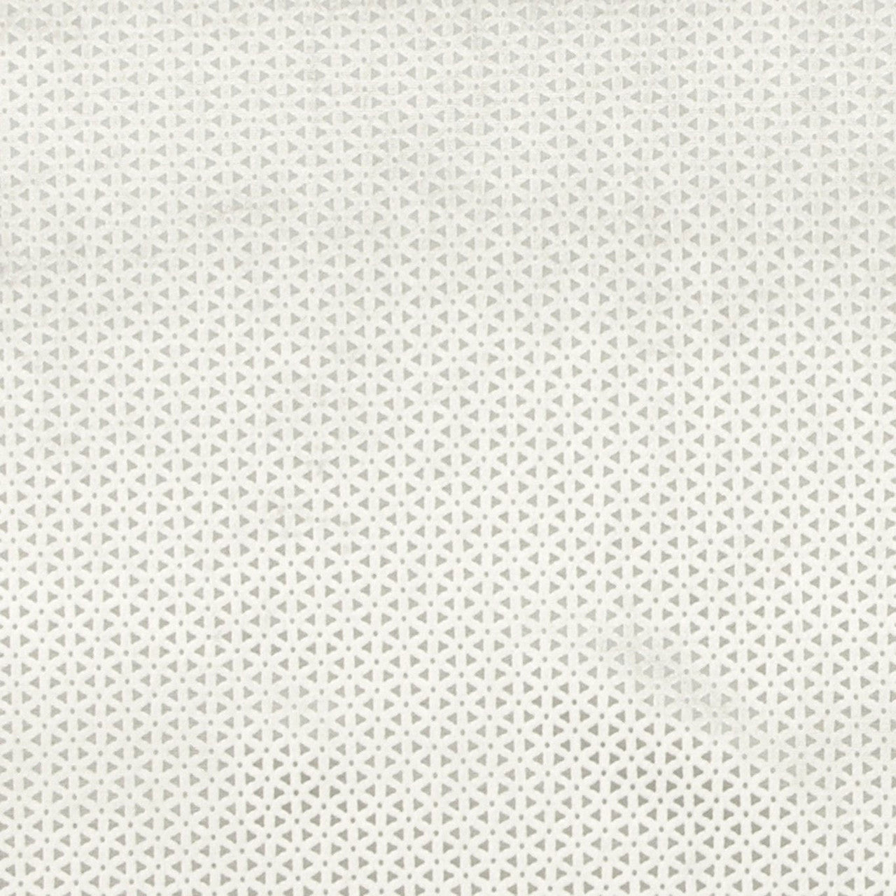 F0968/09 Loreto Lustro Stone Fabric by Clarke and Clarke