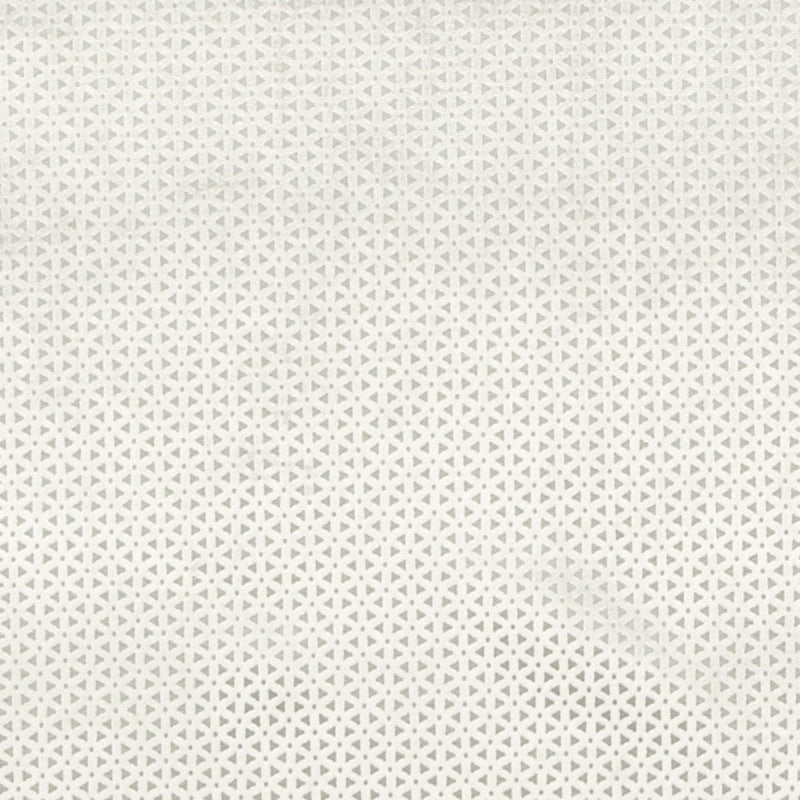 F0968/09 Loreto Lustro Stone Fabric by Clarke and Clarke