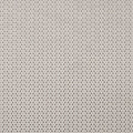 Loreto Lustro Taupe Fabric by Clarke and Clarke
