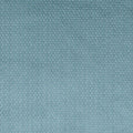 Loreto Lustro Teal Fabric by Clarke and Clarke