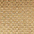 Loreto Lustro Gold Fabric by Clarke and Clarke