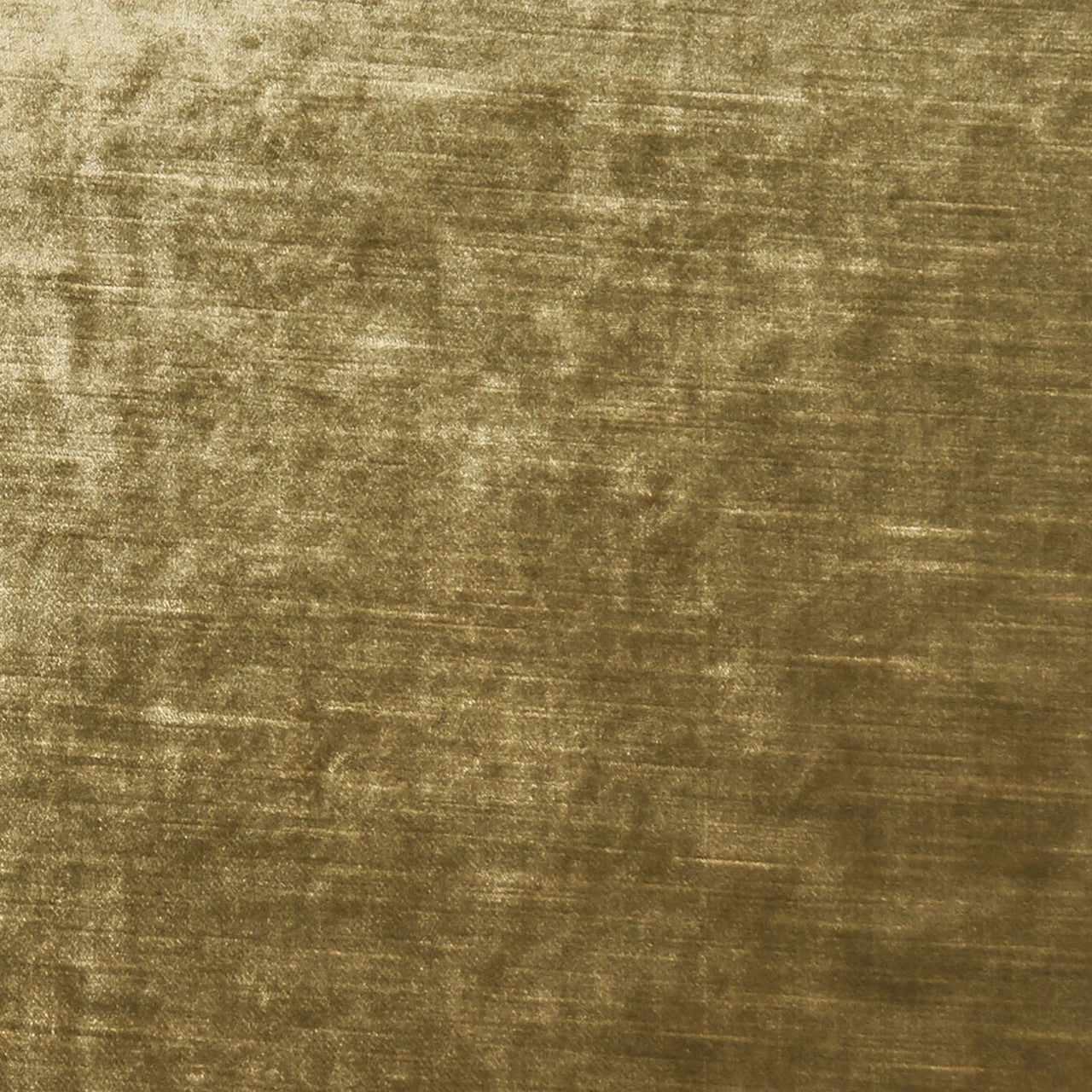 F1069/01 Allure Antique Fabric by Clarke and Clarke