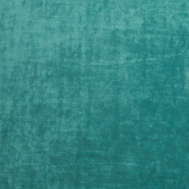 F1069/02 Allure Aqua Fabric by Clarke and Clarke