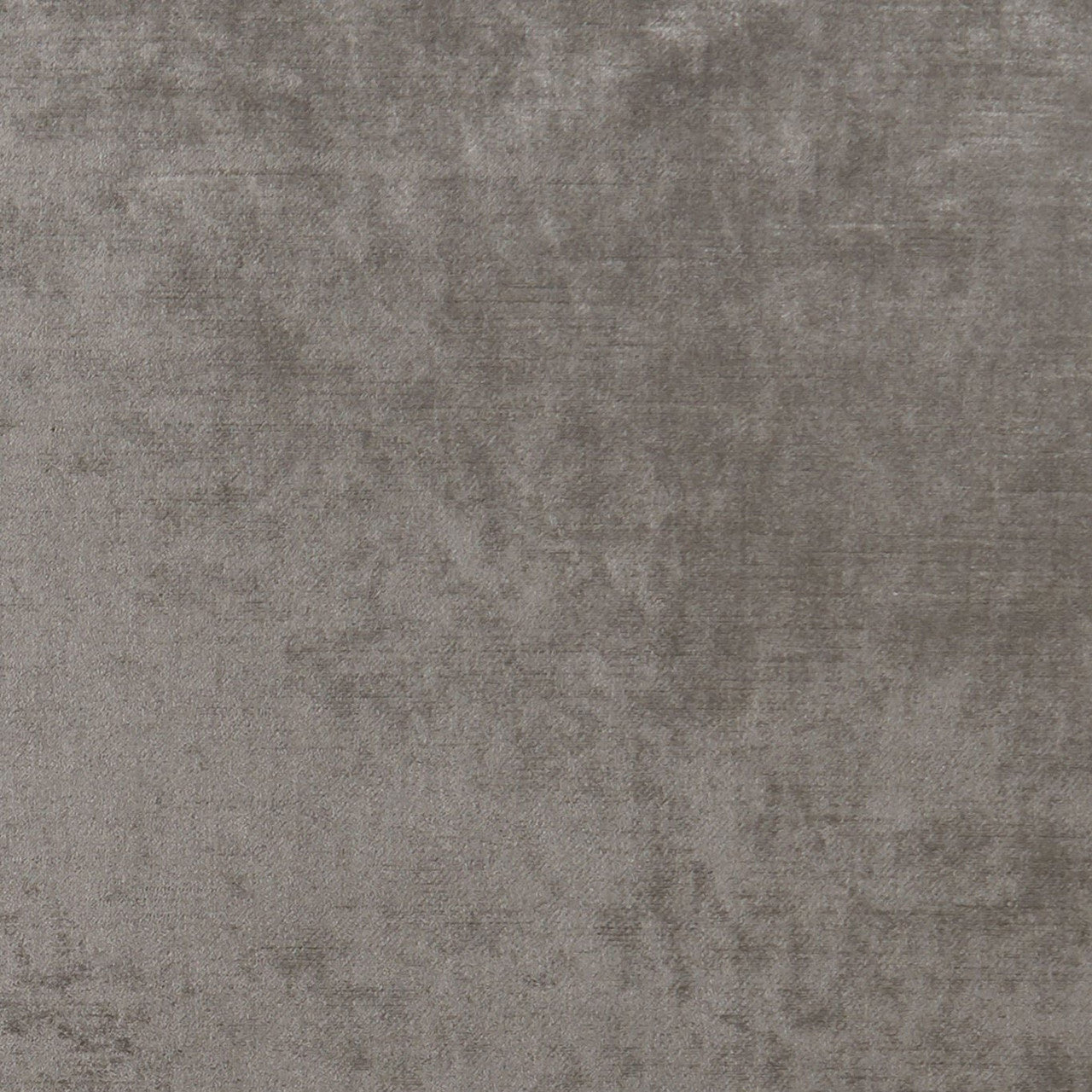 F1069/03 Allure Ash Fabric by Clarke and Clarke