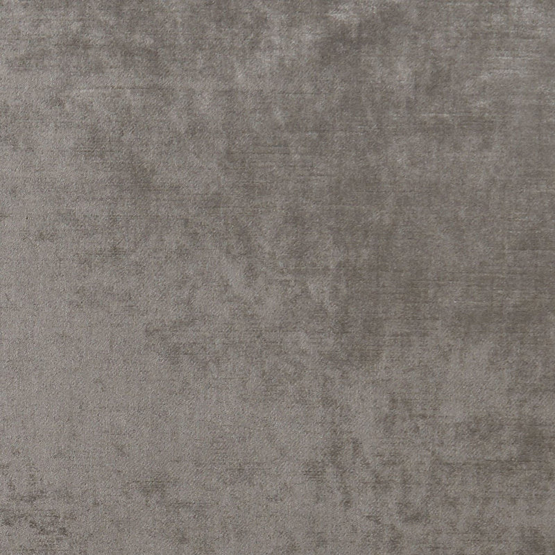 F1069/03 Allure Ash Fabric by Clarke and Clarke