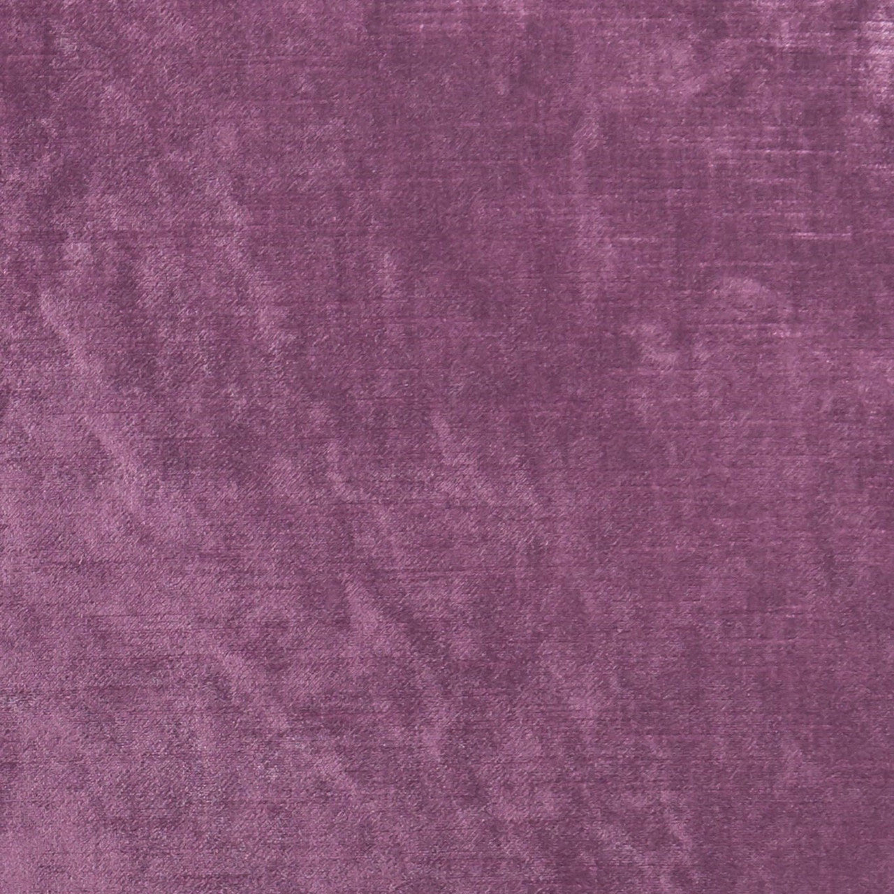 F1069/04 Allure Berry Fabric by Clarke and Clarke
