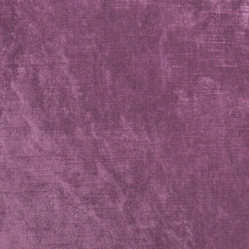 F1069/04 Allure Berry Fabric by Clarke and Clarke