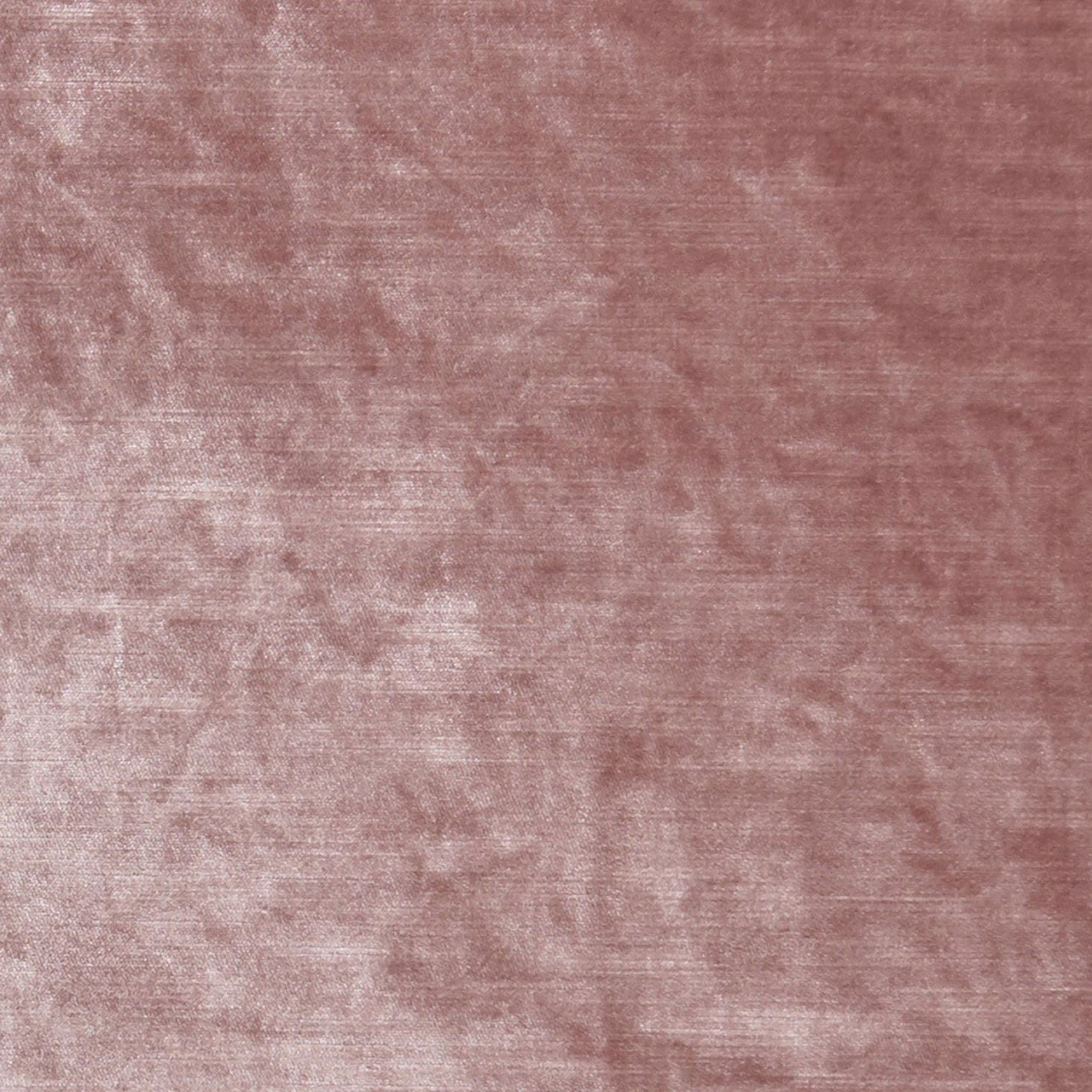 F1069/05 Allure Blush Fabric by Clarke and Clarke