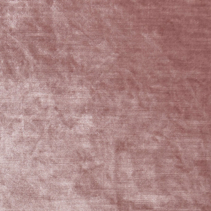 F1069/05 Allure Blush Fabric by Clarke and Clarke