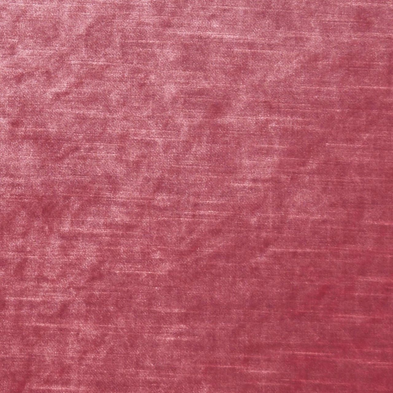 F1069/06 Allure Candy Fabric by Clarke and Clarke