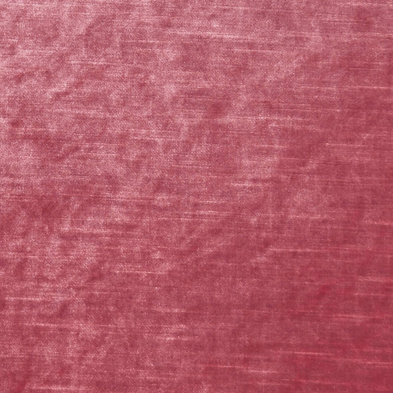 F1069/06 Allure Candy Fabric by Clarke and Clarke