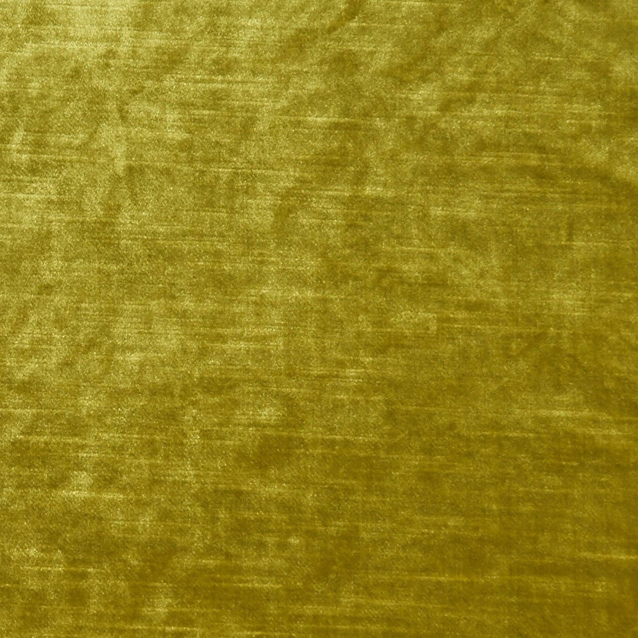 F1069/08 Allure Chartreuse Fabric by Clarke and Clarke