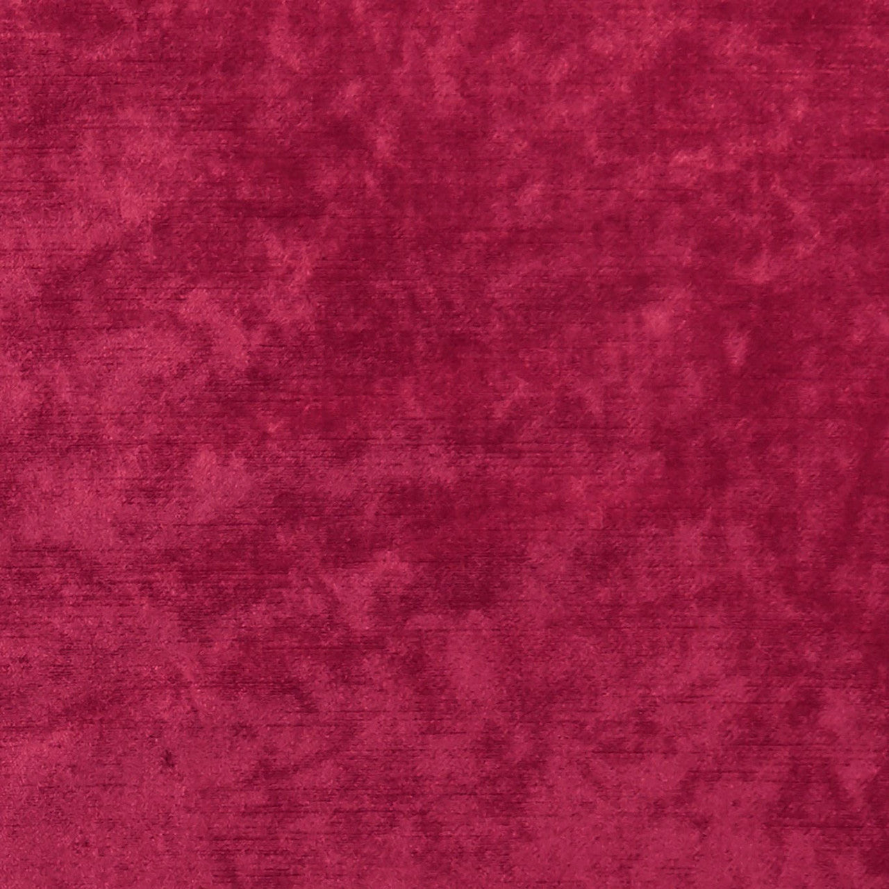 F1069/09 Allure Claret Fabric by Clarke and Clarke