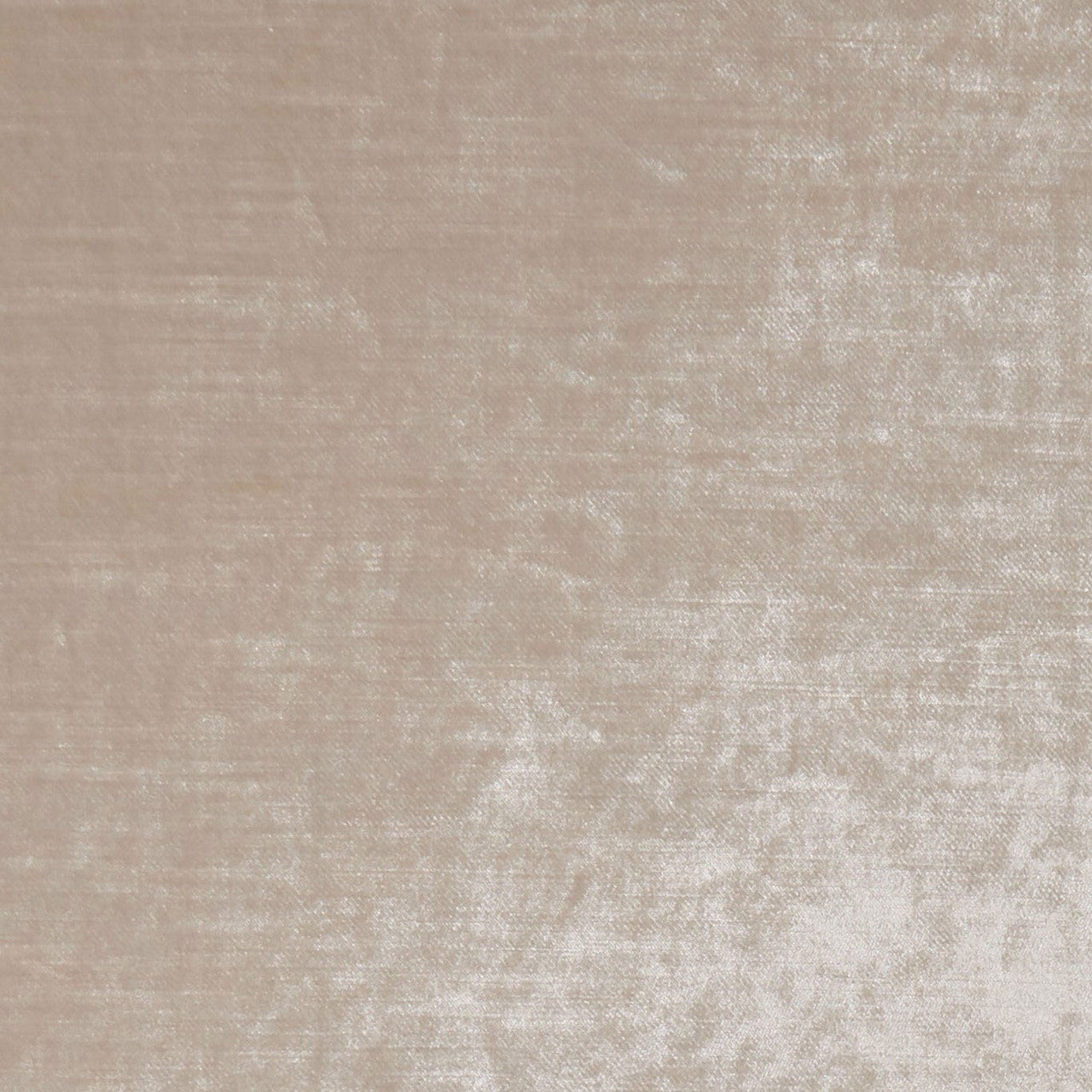F1069/11 Allure Cream Fabric by Clarke and Clarke