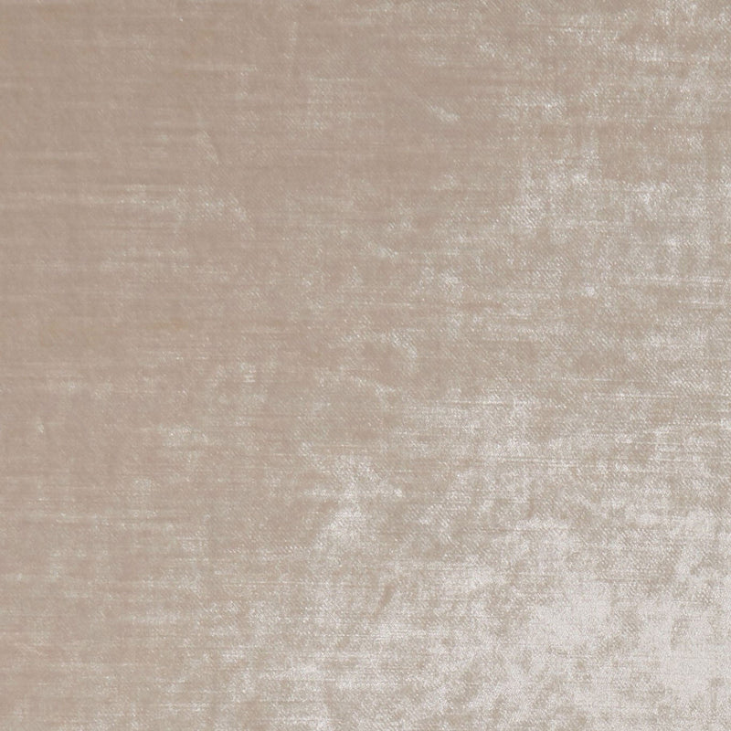 F1069/11 Allure Cream Fabric by Clarke and Clarke