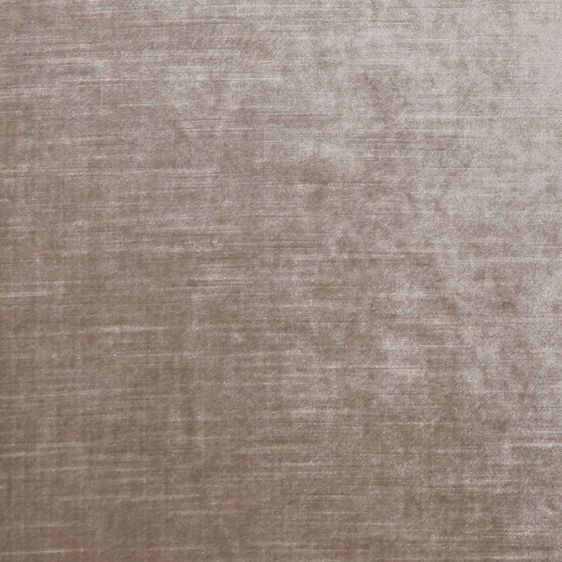 F1069/12 Allure Dove Fabric by Clarke and Clarke