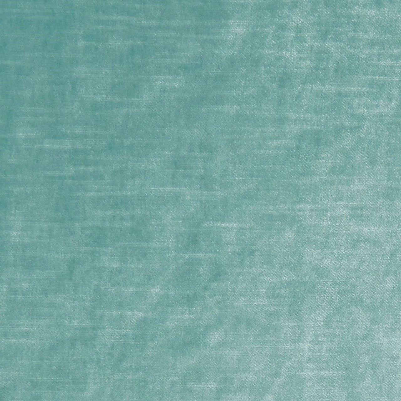 F1069/13 Allure Duckegg Fabric by Clarke and Clarke