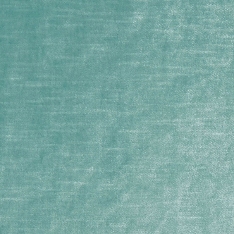 F1069/13 Allure Duckegg Fabric by Clarke and Clarke