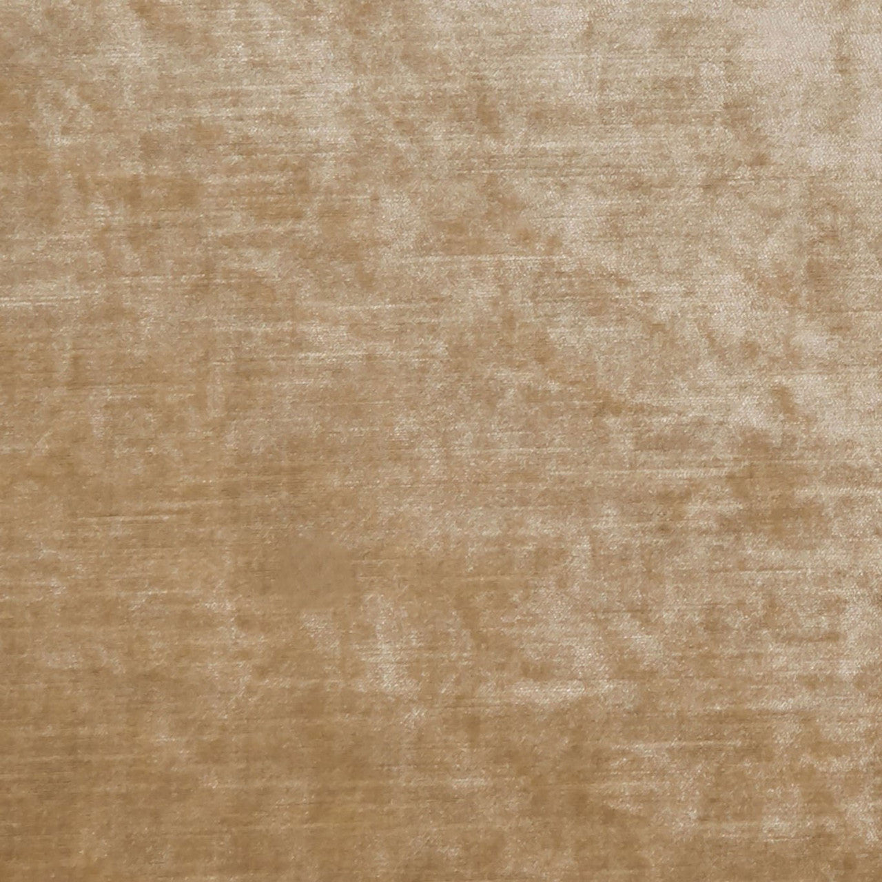 F1069/14 Allure Dune Fabric by Clarke and Clarke