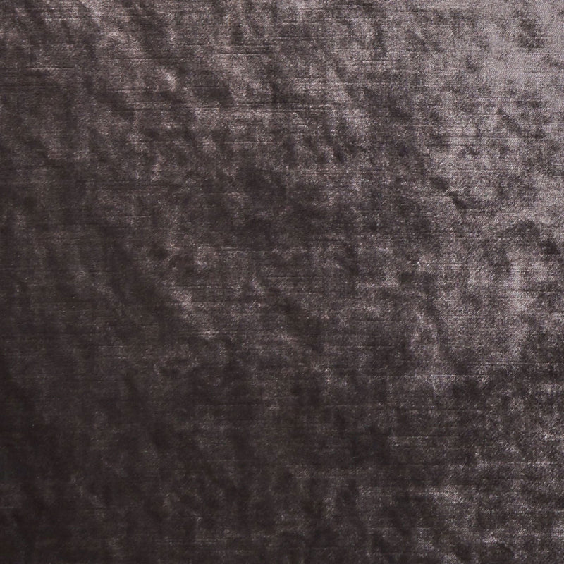 F1069/15 Allure Espresso Fabric by Clarke and Clarke