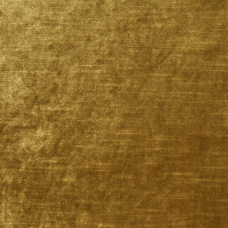 F1069/17 Allure Gold Fabric by Clarke and Clarke