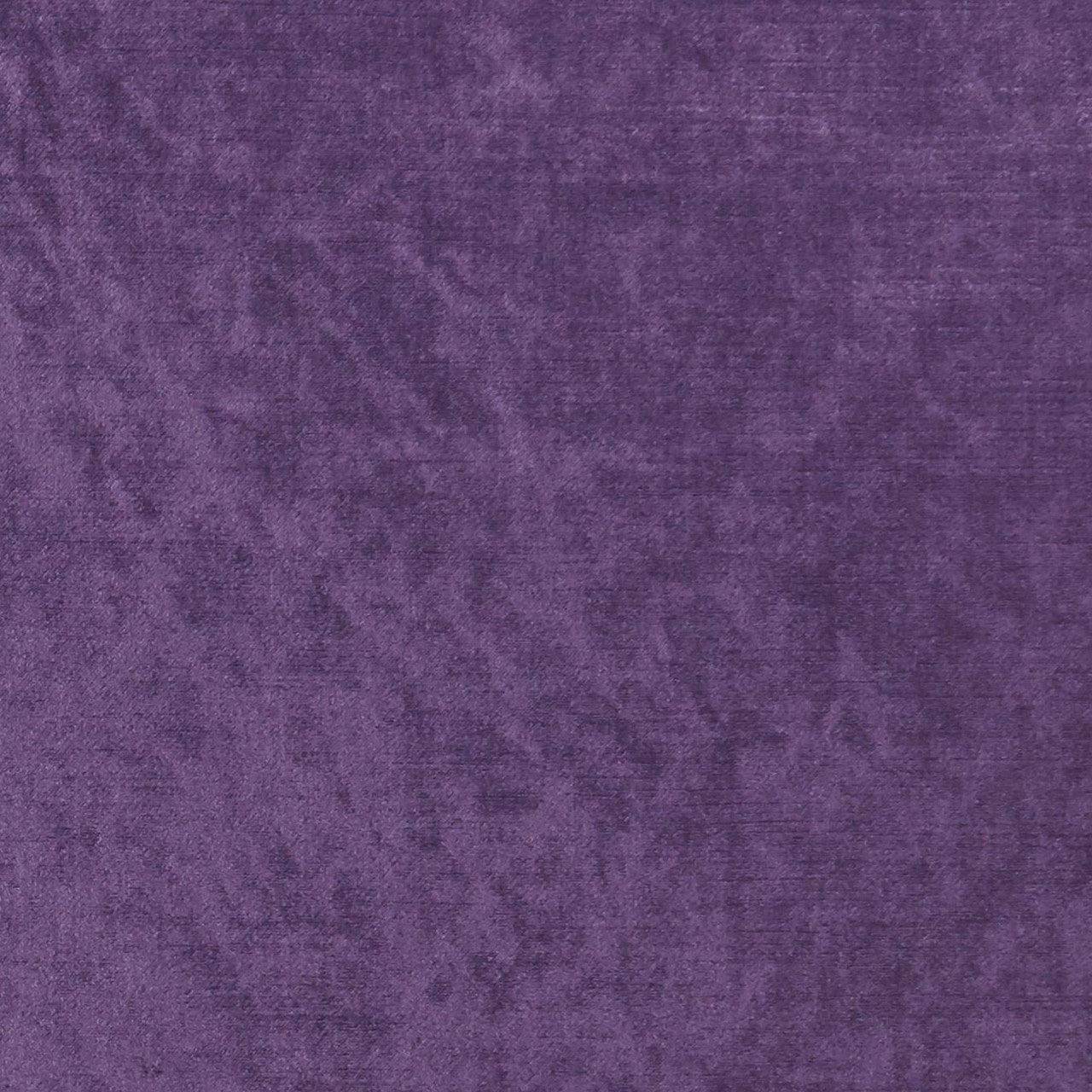 F1069/18 Allure Grape Fabric by Clarke and Clarke
