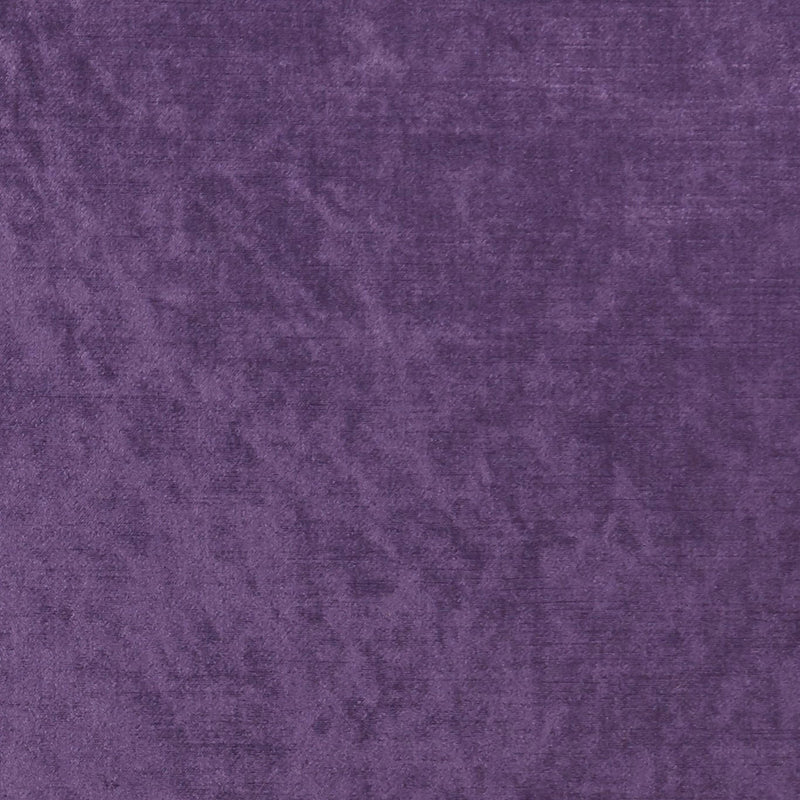 F1069/18 Allure Grape Fabric by Clarke and Clarke