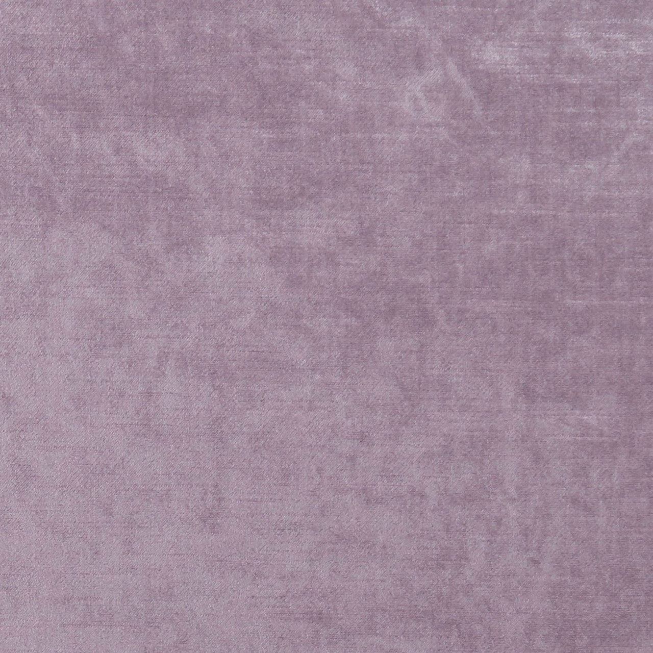 F1069/19 Allure Heather Fabric by Clarke and Clarke