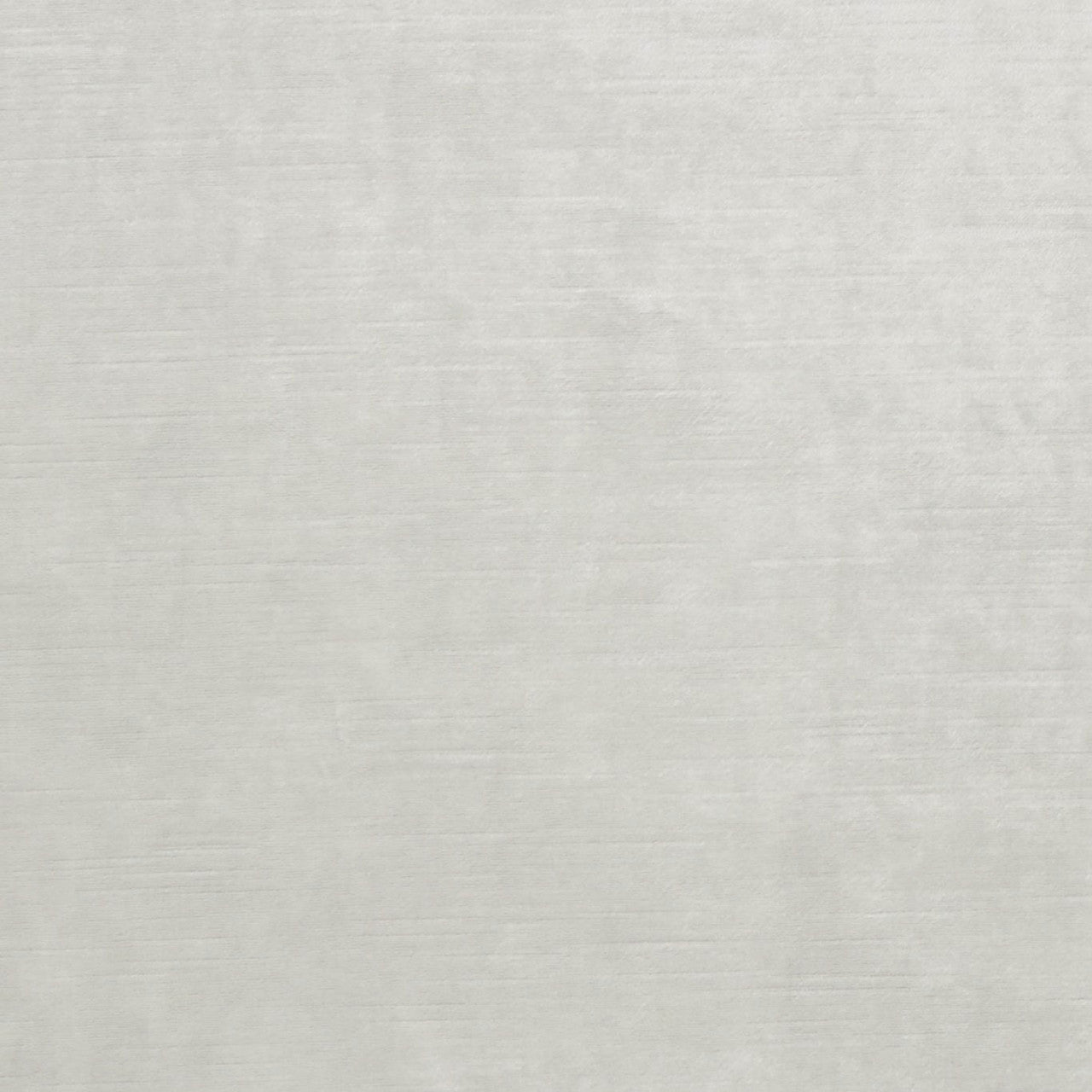 F1069/20 Allure Ivory Fabric by Clarke and Clarke