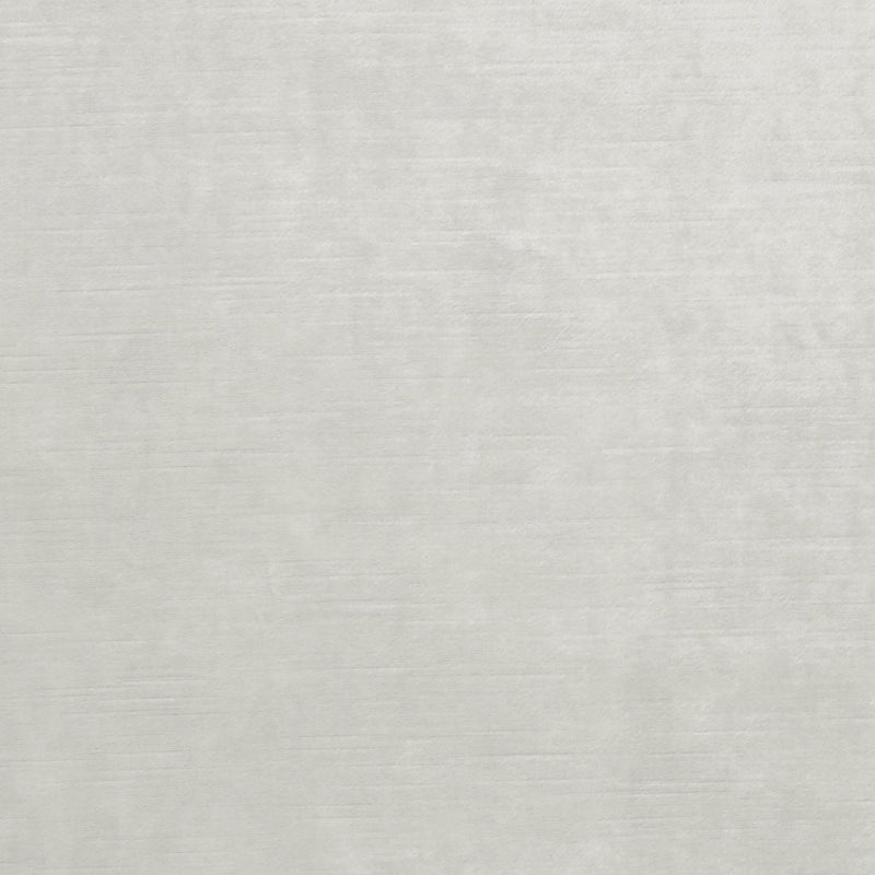 F1069/20 Allure Ivory Fabric by Clarke and Clarke