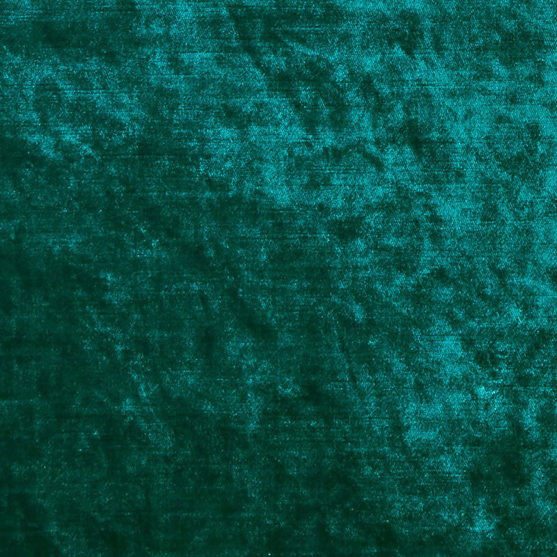 F1069/21 Allure Jade Fabric by Clarke and Clarke