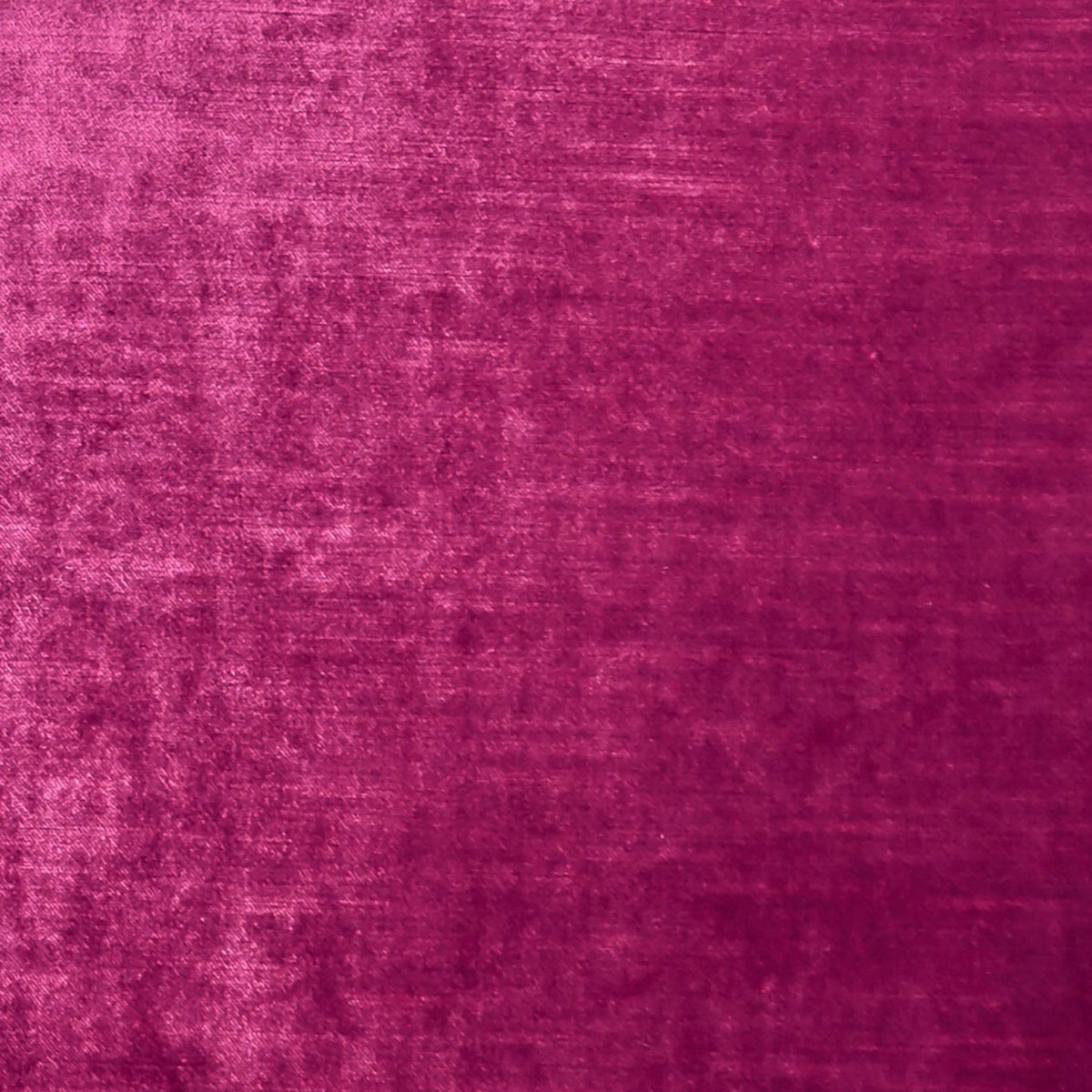 Allure Magenta Fabric by Clarke and Clarke