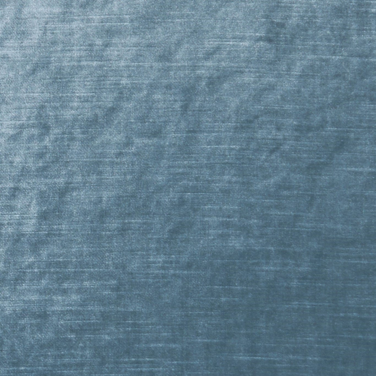 F1069/24 Allure Mineral Fabric by Clarke and Clarke