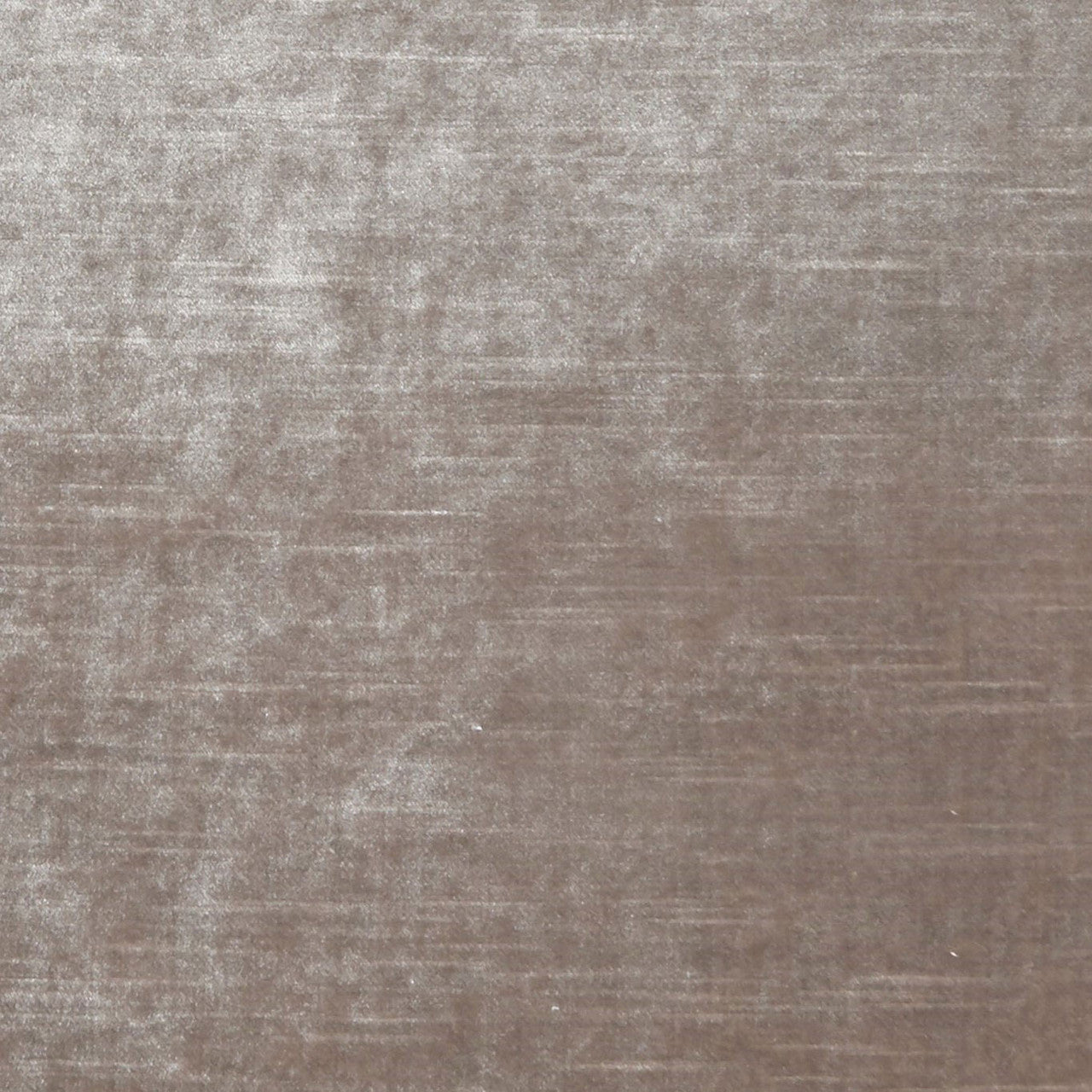 F1069/25 Allure Mink Fabric by Clarke and Clarke