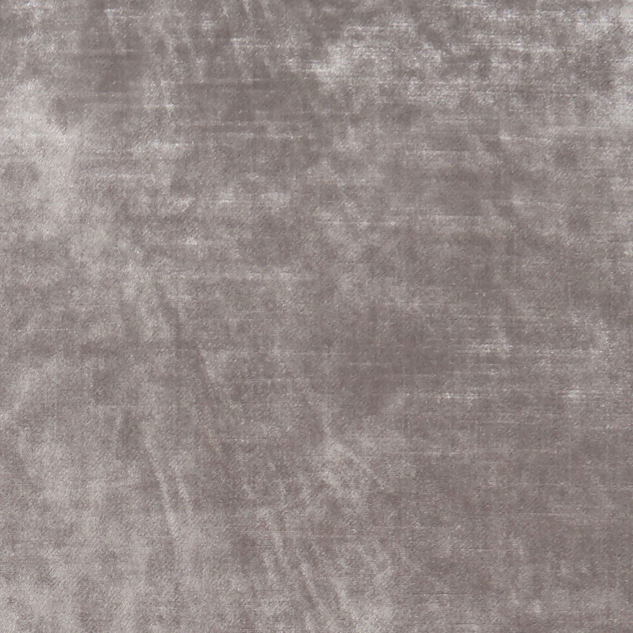 F1069/26 Allure Mole Fabric by Clarke and Clarke