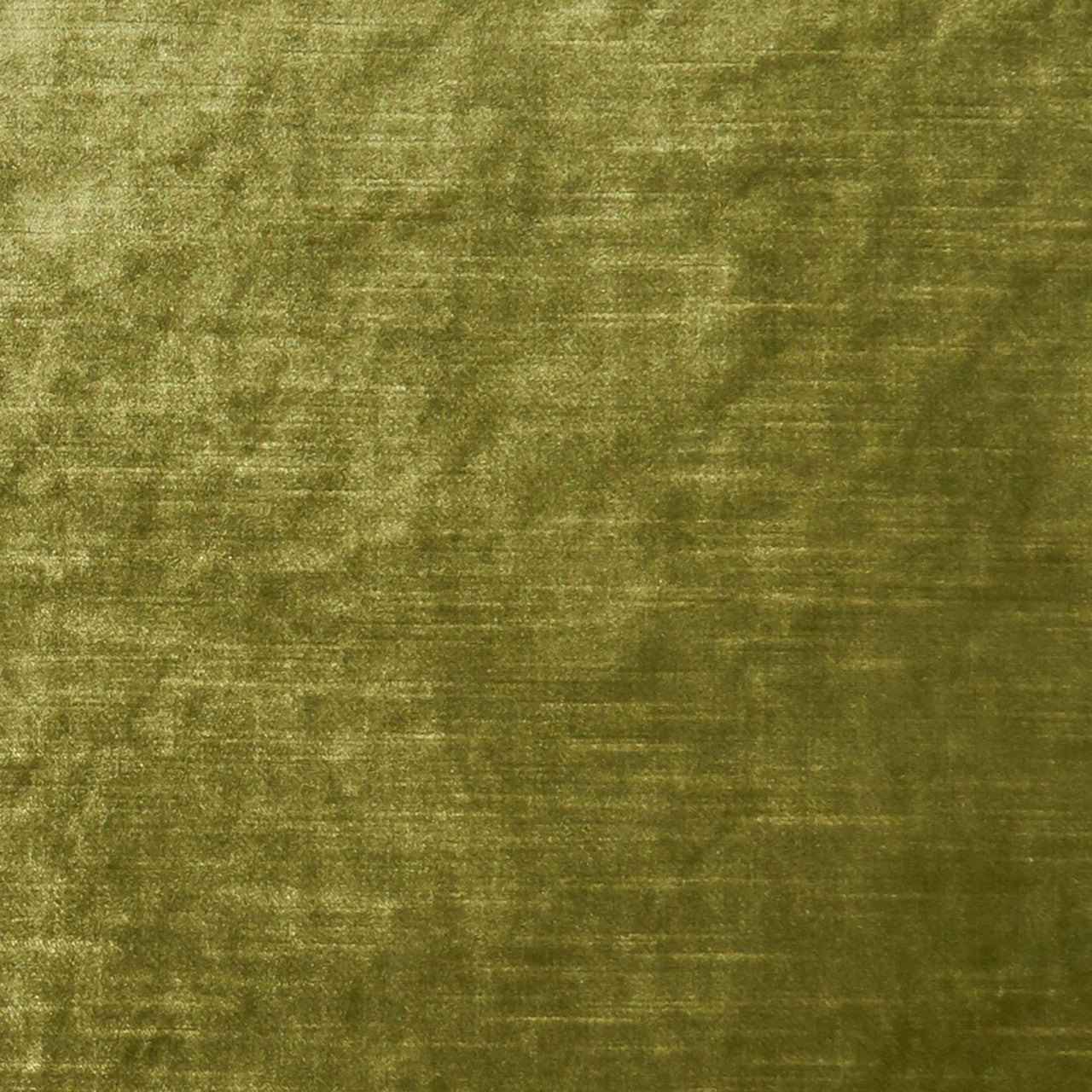 F1069/27 Allure Moss Fabric by Clarke and Clarke