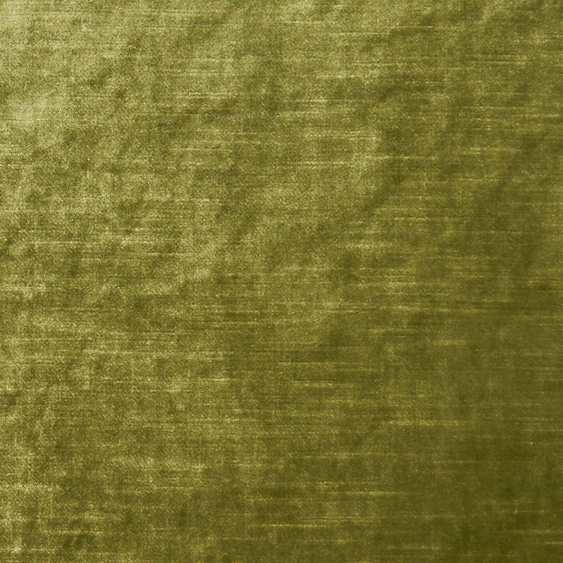 F1069/27 Allure Moss Fabric by Clarke and Clarke