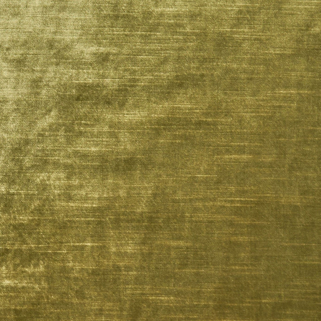 F1069/28 Allure Olive Fabric by Clarke and Clarke