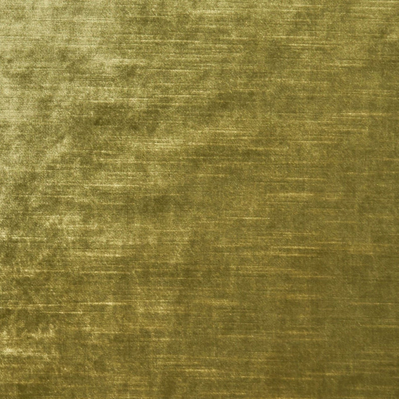 F1069/28 Allure Olive Fabric by Clarke and Clarke