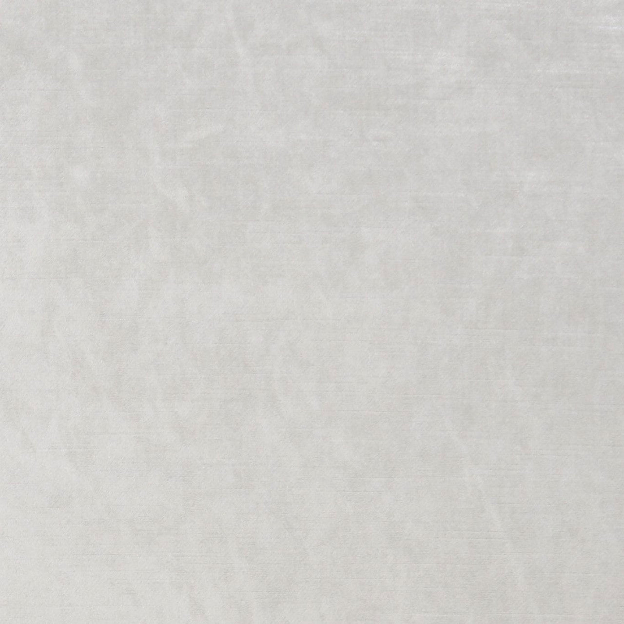 F1069/30 Allure Pearl Fabric by Clarke and Clarke