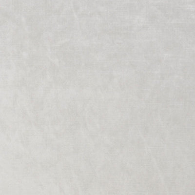 Allure Pearl Fabric by Clarke and Clarke