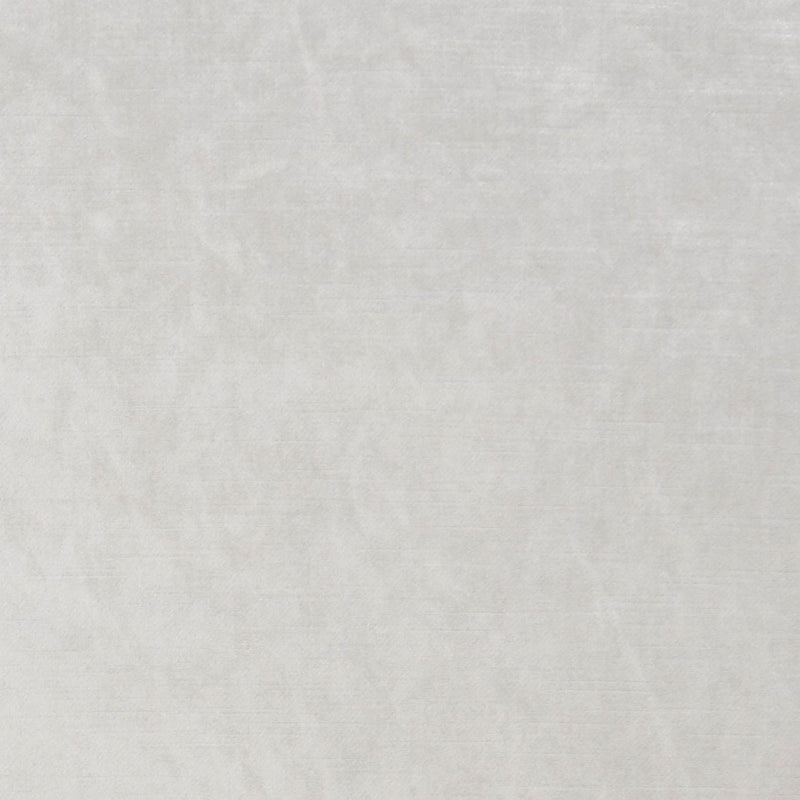 F1069/30 Allure Pearl Fabric by Clarke and Clarke