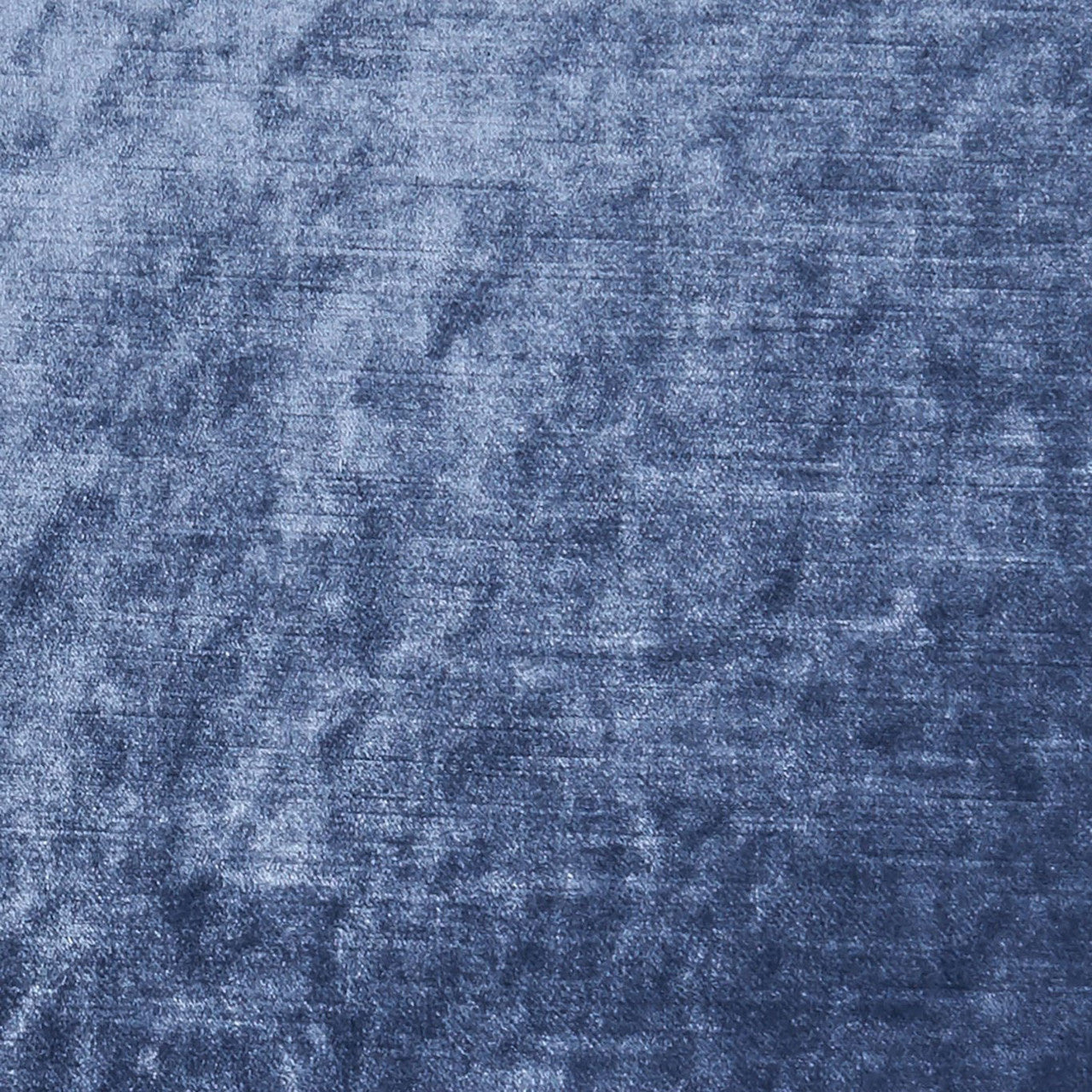 F1069/31 Allure Persian Fabric by Clarke and Clarke