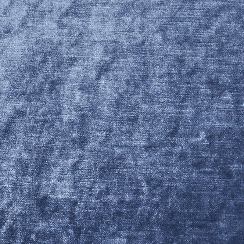 F1069/31 Allure Persian Fabric by Clarke and Clarke
