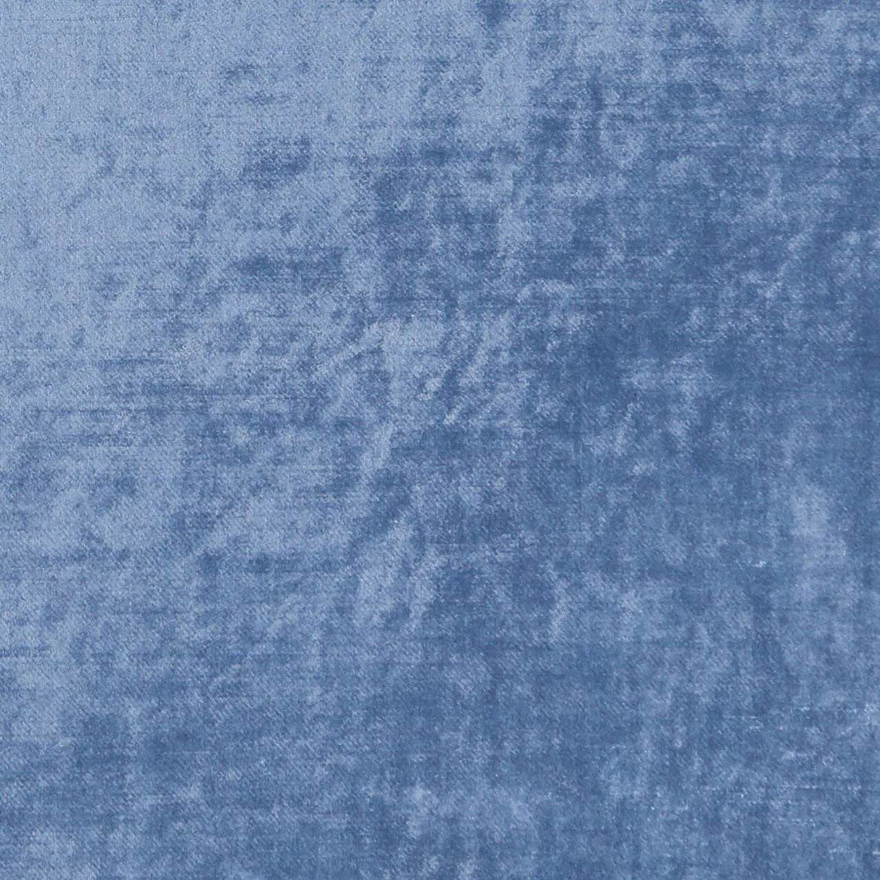 F1069/32 Allure Riviera Fabric by Clarke and Clarke