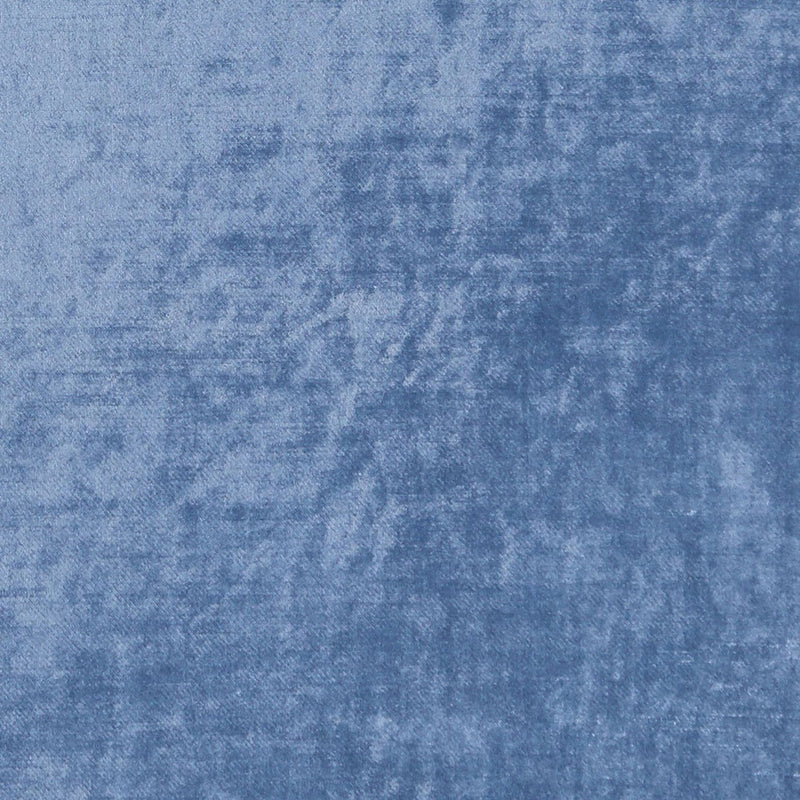 F1069/32 Allure Riviera Fabric by Clarke and Clarke